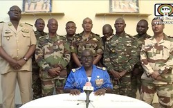 Thủ tướng Niger bác tin lính Wagner hiện diện ở nước này