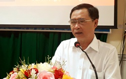 Chủ tịch Hội Nông dân TP Cần Thơ: Nông dân giỏi góp phần làm nên 6 vùng sản xuất nông nghiệp tập trung
