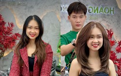 Bí Quyết Chăm Sóc Tóc - Từ Chuyên Gia Tạo Mẫu Tóc Hoàng Phong Hair Salon