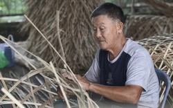 Huyện Hóc Môn vượt chỉ tiêu đào tạo nghề lao động nông thôn