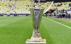 Bốc thăm chia bảng Europa League 2023/24: Brighton rơi vào bảng “tử thần”