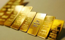 Giá vàng hôm nay 1/9: Đầu tháng giá vàng trong nước tăng "nóng", dự báo FED thắt chặt lãi suất cao