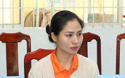 Bắt nữ Giám đốc trung tâm đăng kiểm ở Trà Vinh