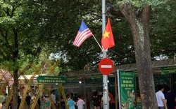 Mỹ khẩn trương xem xét việc công nhận quy chế kinh tế thị trường ở Việt Nam