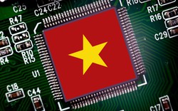 “Đại bàng” công nghệ Mỹ sẵn sàng, Việt Nam sẽ trở thành một trung tâm sản xuất chip toàn cầu mới