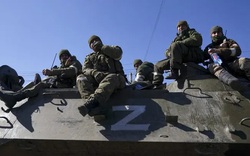 Quân đội Ukraine tuyên bố 'nóng' về bước đi lớn tiếp theo của Nga