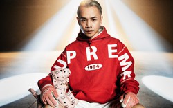 Bản rap Bigcityboi của Binz xuất hiện trong bộ phim hành động bom tấn của Hollywood