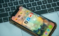 TikTok, Facebook, Youtube có nguồn thu khủng nhờ... vi phạm bản quyền báo chí: Nhức nhối vấn nạn ăn cắp bản quyền bóng đá