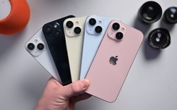 Dân văn phòng lương tháng 5 triệu háo hức đón 'Tết iPhone' nhưng dặn lòng nói không với trả góp