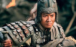 Vì sao Triệu Vân không bỏ Lưu Bị đầu quân cho Tào Tháo?