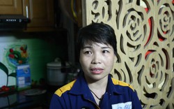 Video: Sống tại chung cư mini khác của Nghiêm Quang Minh, cư dân trào nước mắt, lo ngay ngáy sau vụ cháy kinh hoàng