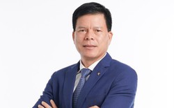 Cựu sếp Vietcombank làm Tổng giám đốc tại PG Bank sau 4 tháng nghỉ hưu