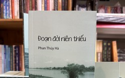 Đọc sách cùng bạn: Viết ra từ trí nhớ