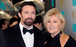 Vì sao Hugh Jackman ly hôn vợ sau 27 năm yêu?