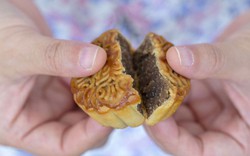 Hong Kong ngăn chặn hàng triệu chiếc bánh thành rác sau mùa Trung Thu