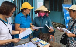 Trường hợp nào được nhận bảo hiểm xã hội một lần và cần những giấy tờ gì?