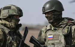 Nga tiết lộ thời điểm binh lính được huy động đến Ukraine sẽ trở về nước 