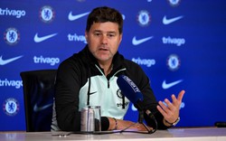 HLV Pochettino hé lộ nguyên nhân loại cầu thủ đắt giá nhất trong lịch sử Chelsea