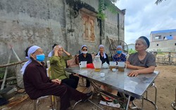 Thương cảm nạn nhân vụ trọng án ở Thái Nguyên: Không người nhang khói, họ hàng xúm lại lo ma chay 