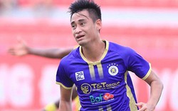 Hà Nội FC chia tay thêm một cựu tuyển thủ Việt Nam