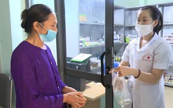 Việt Nam phấn đấu đạt 98% đồng bào dân tộc thiểu số tham gia bảo hiểm y tế vào năm 2025