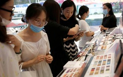 Vì đâu nhiều “đại gia” mỹ phẩm toàn cầu ngày một khó làm ăn tại thị trường Trung Quốc?