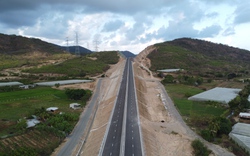 Tiến độ dự án cao tốc nối Đồng Nai và Lâm Đồng đến nay ra sao?