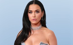 Katy Perry bán bản quyền âm nhạc trị giá 225 triệu USD