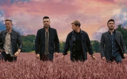 Dân tình đổ xô đi săn vé khi biết tin nhóm nhạc huyền thoại Westlife đến Việt Nam 