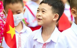 Hà Nội: Những khoản phí đầu năm học nhà trường được phép thu