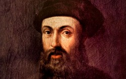 Ferdinand Magellan: Nhà thám hiểm vĩ đại hay tên đồ tể khát máu?