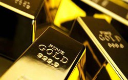 Giá vàng hôm nay 20/9: Vàng trong nước chưa dứt đà tăng