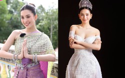 Hoa hậu Tiểu Vy hé lộ "tài sản lớn nhất" sau 5 năm đăng quang, kín tiếng về chuyện tình cảm