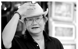 Nhà văn Nguyễn Thụy Kha: Hồi ức về Bầu Khánh