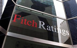 Fitch Ratings: Diễn biến cổ phiếu VinFast cho thấy nhu cầu đầu tư xanh tại Việt Nam ở ngưỡng cao