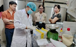 Quảng Nam: Đề nghị xử lý tiệm bánh mì Phượng để xảy ra ngộ độc hàng trăm người