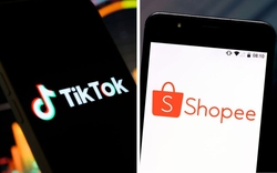 Shopee, TikTok Shop bị tố “ăn dày”, liên tục tăng phí thanh toán