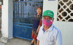 Vụ xả thải ra môi trường: Sau phản ánh của báo Dân Việt, lãnh đạo TP.Nha Trang chỉ đạo kiểm tra, xử lý