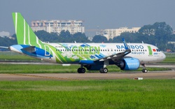 Bamboo Airways vẫn chưa tìm thấy con đường phát triển ổn định?