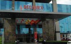 Becamex (BCM) phát hành thành công 2.000 tỷ đồng trái phiếu sau 2 tháng chào bán