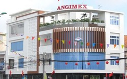 Angimex (AGM) thay lãnh đạo cấp cao sau loạt những khó khăn bủa vây