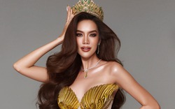 Giá vé chung kết Miss Grand International 2023 cao vượt concert Westlife, BTC hé lộ đặc quyền