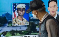 Vì sao Triều Tiên trục xuất lính Mỹ Travis King?
