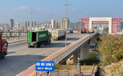 Cục Chất lượng, Chế biến và Phát triển thị trường đề nghị Trung Quốc tạo điều kiện thuận lợi cho xuất khẩu