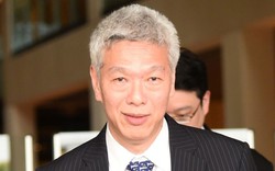 Hai bộ trưởng Singapore kiện em trai Thủ tướng Lý Hiển Long