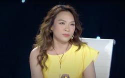 Hai lần khoe thành tích trước thí sinh của Mỹ Tâm tại Vietnam Idol 2023