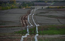 Ukraine có cách nổ tung hệ thống phòng thủ 'Răng rồng' của Nga như thế nào?