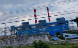 Thông tin mới vụ ông Nguyễn Văn Kỳ tố bị hành hung ở Nhà máy nhiệt điện Vĩnh Tân 4