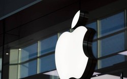 Apple đã chuyển 11 nhà máy sản xuất vào Việt Nam