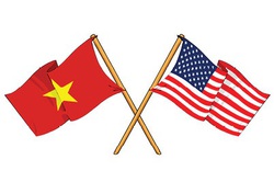 Hơn 2 thập kỷ quan hệ, doanh nghiệp Mỹ đổ bao nhiêu tiền vào Việt Nam?